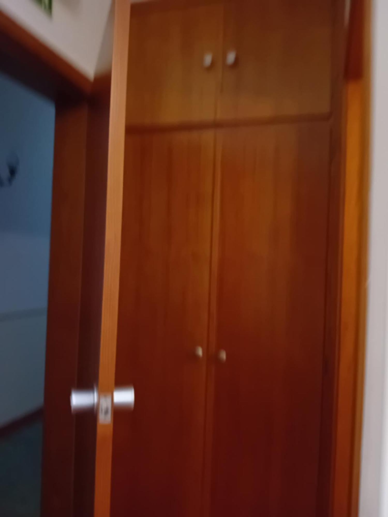 Reguengos Hotel レゲンゴス・デ・モンサラーシュ エクステリア 写真